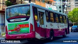 Transportadora São José BG-32412 na cidade de Belém, Pará, Brasil, por Leonardo Rocha. Número da foto: #12613125.