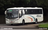 VINSA 1820 na cidade de Ponta Grossa, Paraná, Brasil, por George Miranda. Número da foto: #:id.