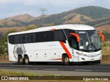 Expresso Adamantina 431428 na cidade de Roseira, São Paulo, Brasil, por Rafael da Silva Xarão. Número da foto: #12610820.