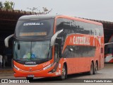 Catedral Turismo 24403 na cidade de Vitória da Conquista, Bahia, Brasil, por Fabrício Portella Matos. Número da foto: #12611771.