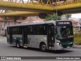 Move 5 5509 na cidade de São Paulo, São Paulo, Brasil, por Gilberto Mendes dos Santos. Número da foto: #:id.