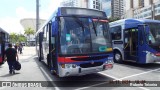 BB Transportes e Turismo 27.423 na cidade de Barueri, São Paulo, Brasil, por Roberto Teixeira. Número da foto: #12611497.