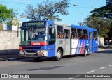 Viação Boa Vista BV-737 na cidade de Campinas, São Paulo, Brasil, por Prisco Martin Pereira. Número da foto: #:id.