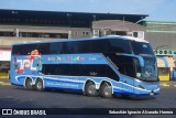 TPL - Talca París y Londres 10220 na cidade de Estación Central, Santiago, Metropolitana de Santiago, Chile, por Sebastián Ignacio Alvarado Herrera. Número da foto: #12612607.