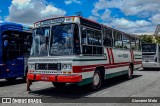 Viação Osasco 1981 na cidade de Barueri, São Paulo, Brasil, por Giovanni Melo. Número da foto: #:id.