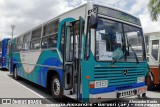 Ônibus Particulares 3475-0 na cidade de Barueri, São Paulo, Brasil, por Alexandre Breda. Número da foto: #:id.