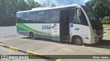 Viação Jauá 640 na cidade de Cruz das Almas, Bahia, Brasil, por Flávio  Santos. Número da foto: #12613224.