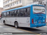 ANSAL - Auto Nossa Senhora de Aparecida 101 na cidade de Juiz de Fora, Minas Gerais, Brasil, por Yuri R. Souza. Número da foto: #12612383.