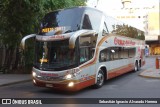 Cruz del Sur 716 na cidade de Santiago, Santiago, Metropolitana de Santiago, Chile, por Sebastián Ignacio Alvarado Herrera. Número da foto: #12612890.
