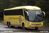RodeRotas - Rotas de Viação do Triângulo 7758 na cidade de Ponta Grossa, Paraná, Brasil, por George Miranda. Número da foto: #12611107.