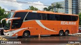 RealMaia Turismo e Cargas 1608 na cidade de Brasília, Distrito Federal, Brasil, por Clébio Júnior. Número da foto: #12610977.