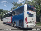 Loop Adventure Transportes e Locadora 1010 na cidade de Rio de Janeiro, Rio de Janeiro, Brasil, por Alexandre  Magnus. Número da foto: #12611894.