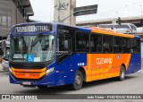 Evanil Transportes e Turismo RJ 132.146 na cidade de Rio de Janeiro, Rio de Janeiro, Brasil, por João Victor - PHOTOVICTORBUS. Número da foto: #12612175.