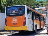 Julio Simões > CS Brasil > Joseense 2537 na cidade de São José dos Campos, São Paulo, Brasil, por Robson Prado. Número da foto: #12613252.