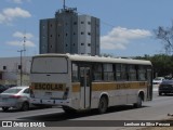 Escolares 01 na cidade de Caruaru, Pernambuco, Brasil, por Lenilson da Silva Pessoa. Número da foto: #12612799.