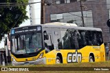 Crucero del Norte 270 na cidade de Foz do Iguaçu, Paraná, Brasil, por Fabio Soares. Número da foto: #:id.