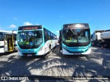 Via Urbana 30450 na cidade de Fortaleza, Ceará, Brasil, por Aminadabe Sousa Nascimento. Número da foto: #12611566.