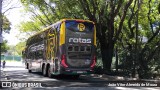 RodeRotas - Rotas de Viação do Triângulo 2102 na cidade de São Paulo, São Paulo, Brasil, por João Vitor Almeida de Moura. Número da foto: #:id.