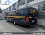 Polícia Rodoviária Federal 14248 na cidade de Fortaleza, Ceará, Brasil, por Evelano Oliveira da Silva. Número da foto: #12613033.