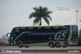 Guerino Seiscento 2024 na cidade de Americana, São Paulo, Brasil, por Jacy Emiliano. Número da foto: #:id.