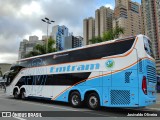 Emtram 5620 na cidade de Barueri, São Paulo, Brasil, por Josivaldo Oliveira. Número da foto: #:id.