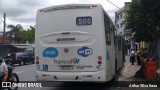 Nova Transporte 22289 na cidade de Vitória, Espírito Santo, Brasil, por Arthur Silva fraga. Número da foto: #:id.