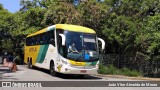 Empresa Gontijo de Transportes 18315 na cidade de São Paulo, São Paulo, Brasil, por João Vitor Almeida de Moura. Número da foto: #12612587.