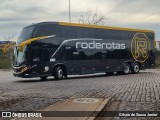 RodeRotas - Rotas de Viação do Triângulo 2109 na cidade de Americana, São Paulo, Brasil, por Gilson de Souza Junior. Número da foto: #12610614.