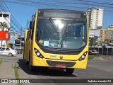 ATT - Atlântico Transportes e Turismo 1060 na cidade de Itabuna, Bahia, Brasil, por Todinho macedo 2.0. Número da foto: #:id.