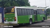 Tijuquinha - Auto Viação Tijuca A50019 na cidade de Rio de Janeiro, Rio de Janeiro, Brasil, por Gabriel Sousa. Número da foto: #:id.