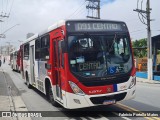 Suzantur Mauá 1296 na cidade de Mauá, São Paulo, Brasil, por Fabrício Portella Matos. Número da foto: #12611708.