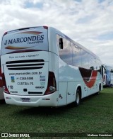 J Marcondes 110 na cidade de São José dos Campos, São Paulo, Brasil, por Matheus Germiniani. Número da foto: #12612625.