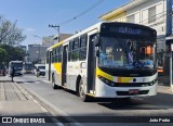 Viação Campo dos Ouros 3232 na cidade de Guarulhos, São Paulo, Brasil, por João Pedro. Número da foto: #:id.