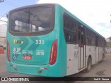 ANSAL - Auto Nossa Senhora de Aparecida 333 na cidade de Juiz de Fora, Minas Gerais, Brasil, por Yuri R. Souza. Número da foto: #:id.