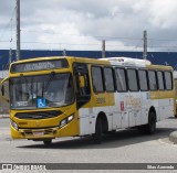 Plataforma Transportes 30986 na cidade de Salvador, Bahia, Brasil, por Silas Azevedo. Número da foto: #:id.