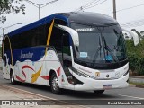 Sussantur 2073 na cidade de Cotia, São Paulo, Brasil, por David Macedo Rocha. Número da foto: #12612655.