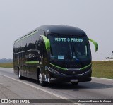 Viação Garcia 82279 na cidade de Itu, São Paulo, Brasil, por Anderson Duraes de Araujo. Número da foto: #12611749.