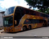 Fantasy Turismo 2425 na cidade de São Paulo, São Paulo, Brasil, por Gui Ferreira. Número da foto: #12610571.