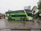Pássaro Verde 12120 na cidade de Ouro Preto, Minas Gerais, Brasil, por Rafael Nunes Pereira. Número da foto: #:id.