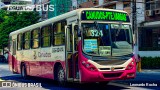 Transportadora São José BG-32414 na cidade de Belém, Pará, Brasil, por Leonardo Rocha. Número da foto: #12613186.