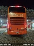 AS Xavier 2014 na cidade de Americana, São Paulo, Brasil, por Gilson de Souza Junior. Número da foto: #:id.