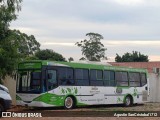 Iguazú Queen 1 na cidade de Puerto Iguazú, Iguazú, Misiones, Argentina, por Agustin SanCristobal1712. Número da foto: #12611509.