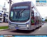 Prefeitura Municipal São José dos Campos 5633 na cidade de São José dos Campos, São Paulo, Brasil, por Paulo Rafael Peixoto. Número da foto: #12612340.