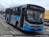 Radial Suzano 1140 na cidade de Suzano, São Paulo, Brasil, por Rafael Lopes de Oliveira. Número da foto: #12611262.