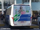 Coopertalse 106 na cidade de Aracaju, Sergipe, Brasil, por Vinicius Silva. Número da foto: #12610900.