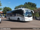 Guarios 3150 na cidade de Iguaraçu, Paraná, Brasil, por Matheus Santos. Número da foto: #:id.