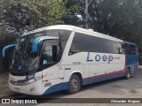 Loop Adventure Transportes e Locadora 1008 na cidade de Rio de Janeiro, Rio de Janeiro, Brasil, por Alexandre  Magnus. Número da foto: #12611975.
