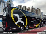 Advance Transatur 4421 na cidade de Barueri, São Paulo, Brasil, por Josivaldo Oliveira. Número da foto: #12612845.