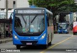 ANSAL - Auto Nossa Senhora de Aparecida 347 na cidade de Juiz de Fora, Minas Gerais, Brasil, por Gabriel Cruz. Número da foto: #:id.
