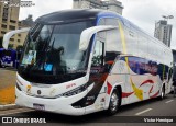 Sussantur 2076 na cidade de Barueri, São Paulo, Brasil, por Victor Henrique. Número da foto: #12612708.
